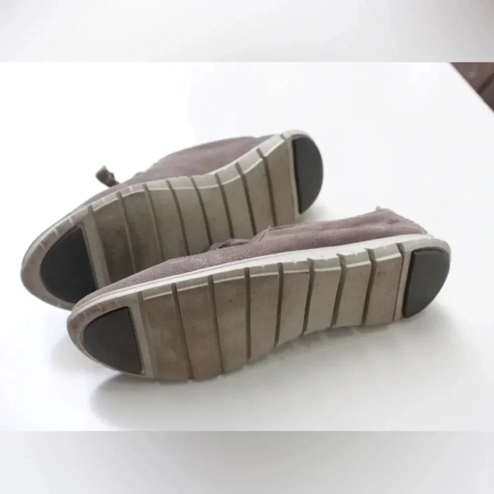 Peter Millar Sneakers Hybrid